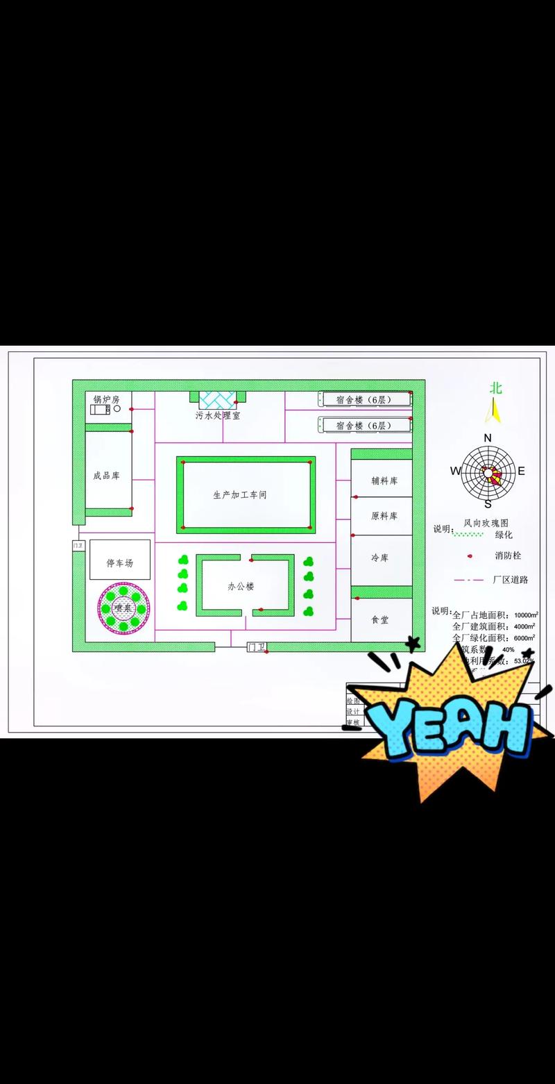 平面设计如何进大厂？门槛与路径是什么？-图1