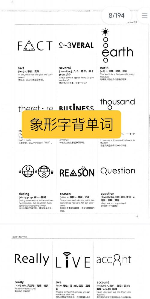 百词斩字体怎么调？-图2