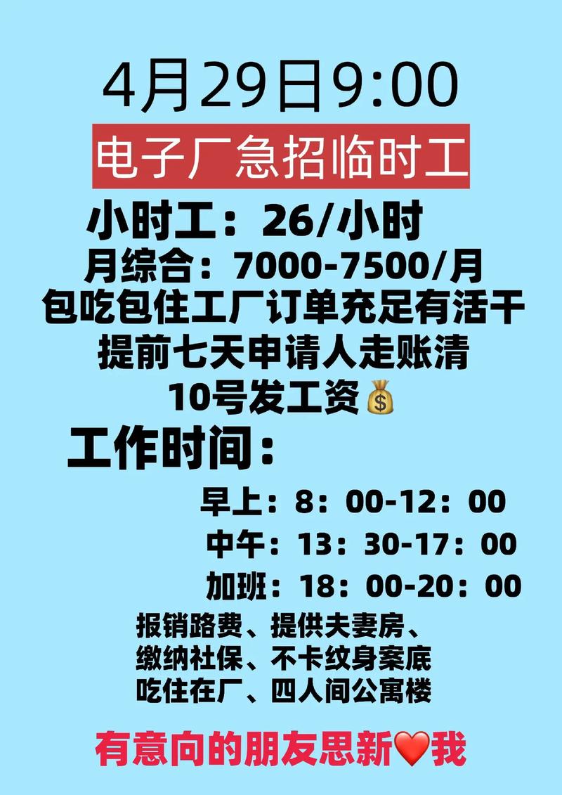 SAP BYD招聘门槛高吗？薪资和发展如何？-图3