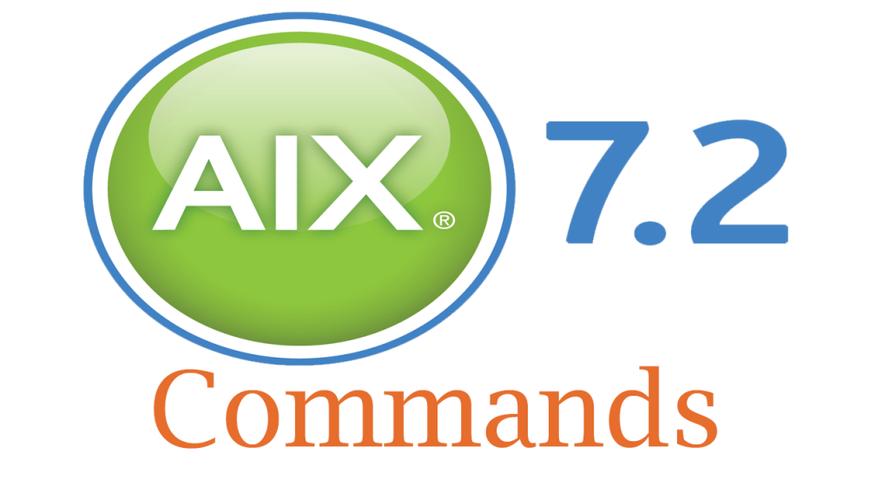aix get命令如何正确使用？-图1