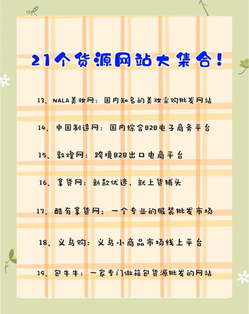 电商网站设计，核心要素与关键步骤有哪些？-图3