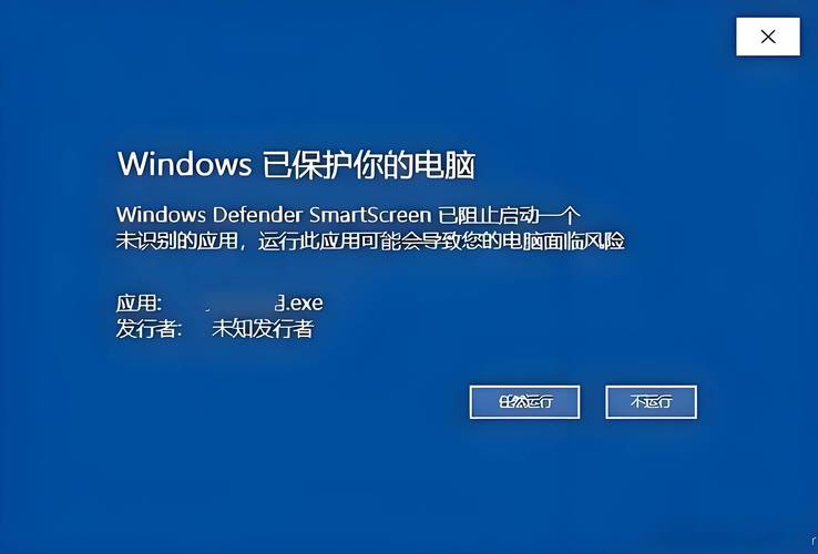 fuser命令缺失怎么办？-图1