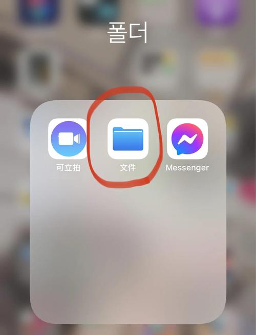 zip命令解压，参数如何正确使用？-图1