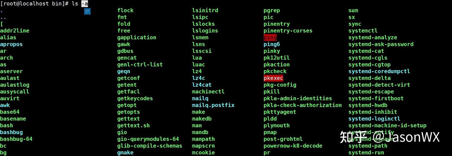 unix f命令具体怎么用?-图2 unix f命令具体怎么用?-图2