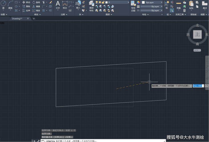 cad se命令是什么？怎么用？-图3
