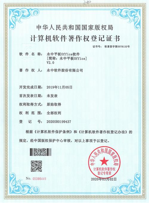 永中Office招聘，具体岗位和要求是什么？-图2