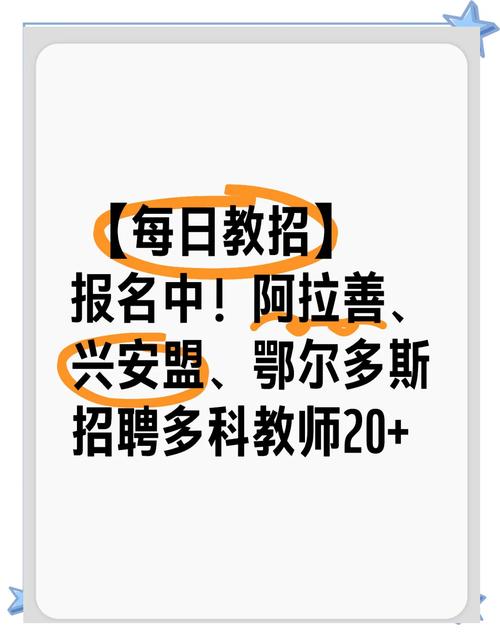 阿拉云招聘具体有哪些岗位和要求？-图1