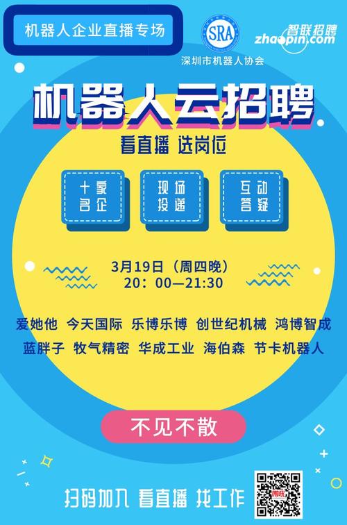 阿拉云招聘具体有哪些岗位和要求？-图3