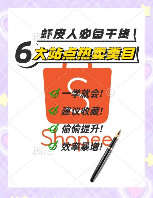 虾皮新加坡招聘有何新动向或要求？-图3