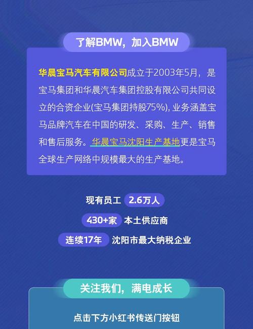 共享宝马招聘，是真是假？-图2