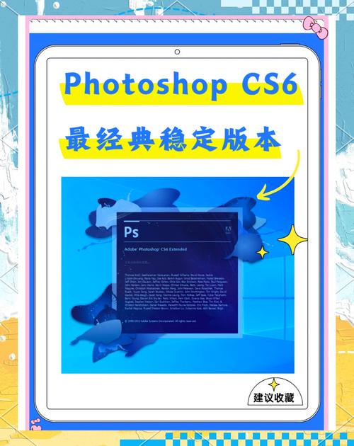 Photoshop CS6如何制作动画？-图3