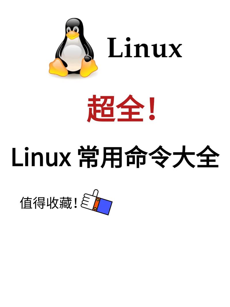 Ubuntu简单命令有哪些常用技巧？-图3