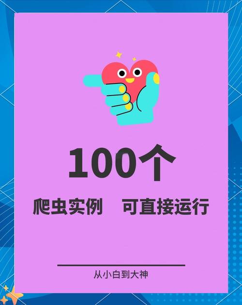 Python爬岗招聘，薪资几何？技能门槛有多高？-图3