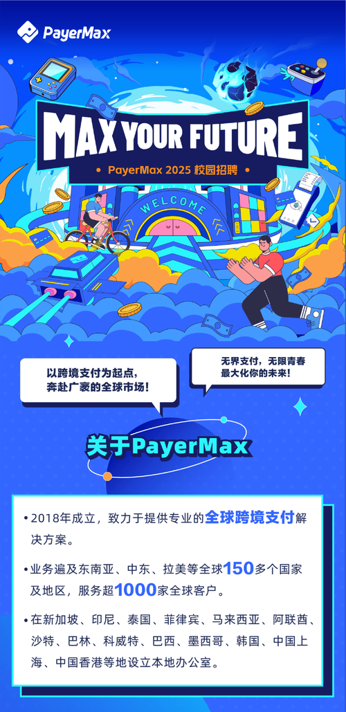Paytm杭州招聘，具体岗位和要求是什么？-图2