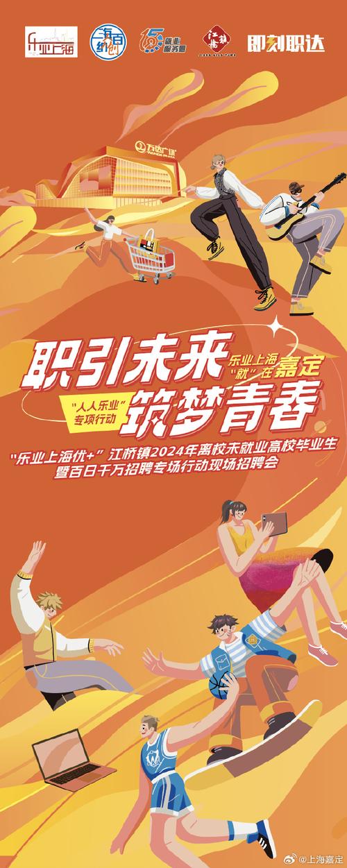 上海Notme招聘，具体岗位和要求是什么？-图3