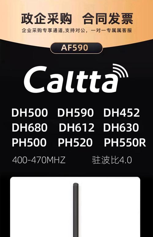 中兴3950命令有哪些？-图2