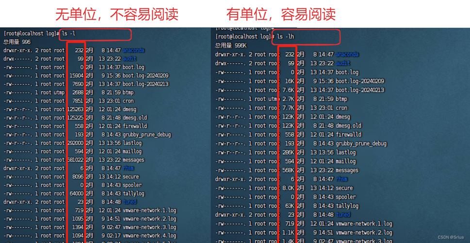 rm命令如何安全删除文件？-图3