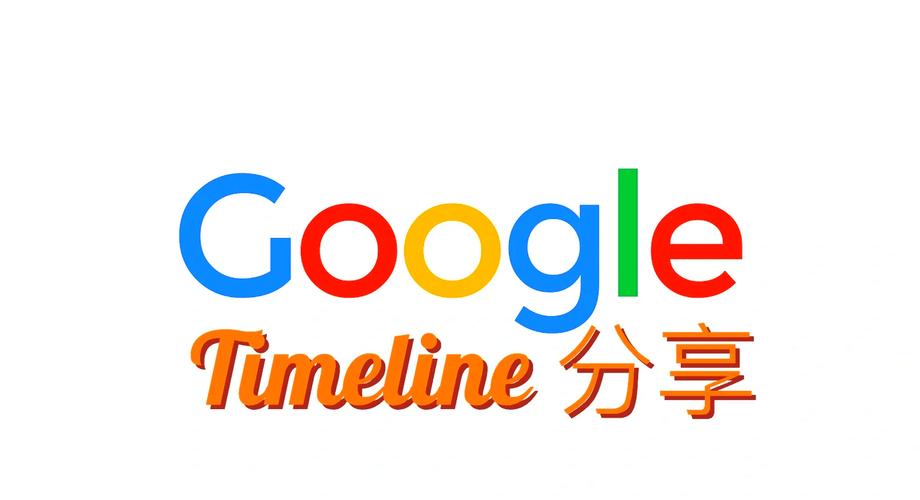 谷歌大学招聘有何特别之处？-图2