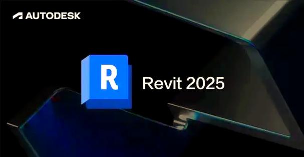 Revit缩放命令怎么用？快捷键是什么？-图3