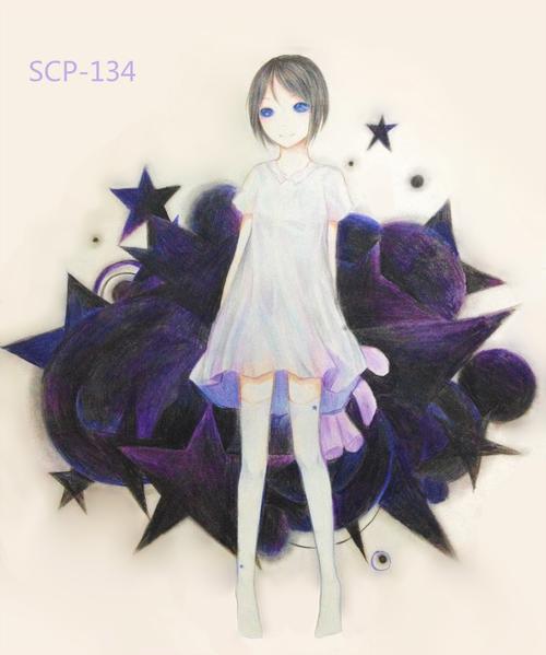 SCP命令缺失，如何替代实现远程文件传输？-图2