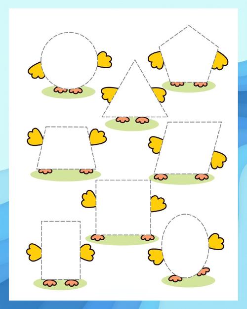 多边形背景怎么做？-图1