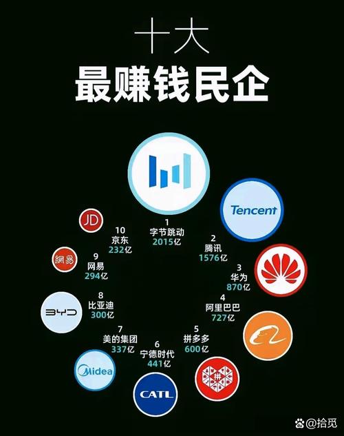 互联网企业如何更好实现可持续发展？-图3