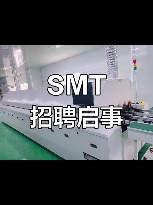 PCB Layout兼职靠谱吗？薪资和工作量如何？-图1