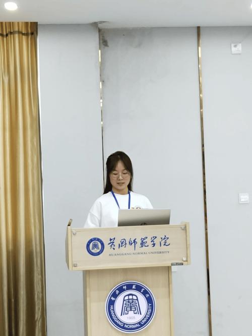 黄冈剑桥班转精英班有何条件与流程？-图1