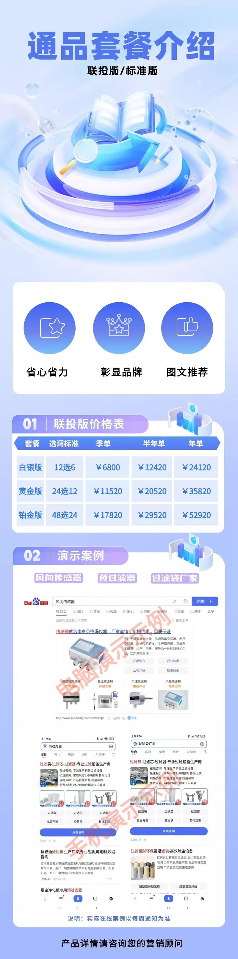 网站竞价排名怎么做？成本高吗？效果如何？-图2