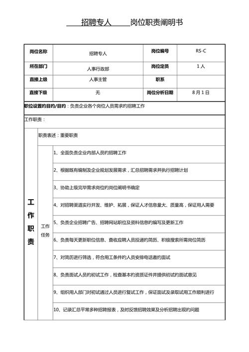 招聘Word教程？学完能快速上手吗？-图3
