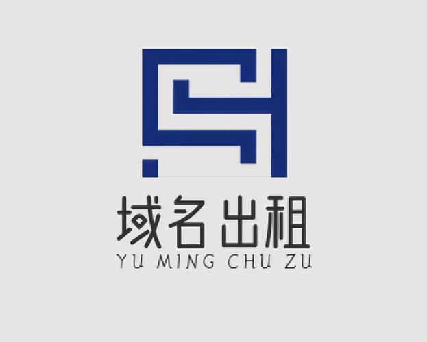 二级域名如何优化才有效？-图3