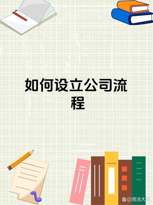 企业如何高效设立关键字？-图1