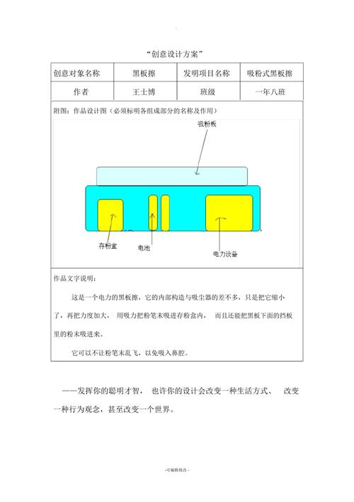 如何做出有趣的设计？关键在哪？-图3