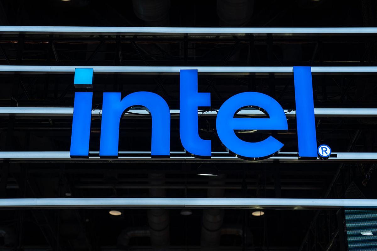 Intel招聘AI，有何新动向或要求？-图2