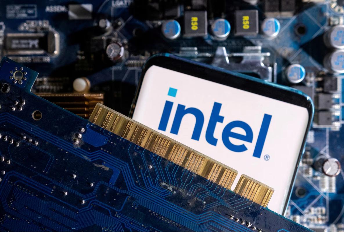 Intel招聘AI，有何新动向或要求？-图3