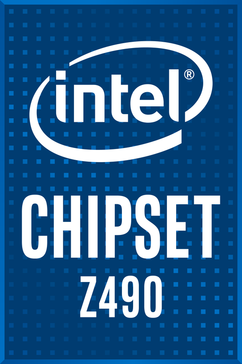 Intel招聘AI，有何新动向或要求？-图1