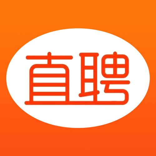 直放站调试招聘,需要哪些技能经验?-图1 直放站调试招聘,需要哪些技能经验?-图1
