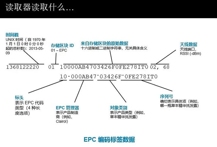 zebra命令是什么？如何使用zebra命令？-图3
