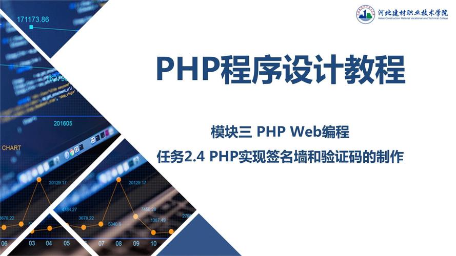 PHP代码如何模块化？-图2