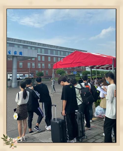 武汉招聘坑多，如何避开陷阱？-图2