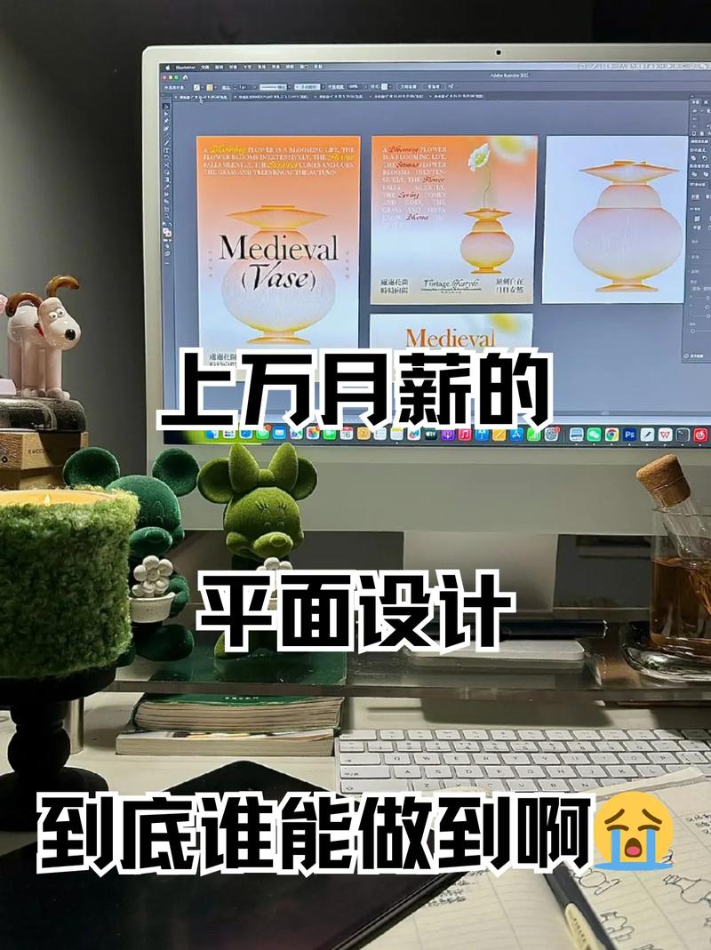 高端设计师如何炼成？核心能力与成长路径是什么？-图1