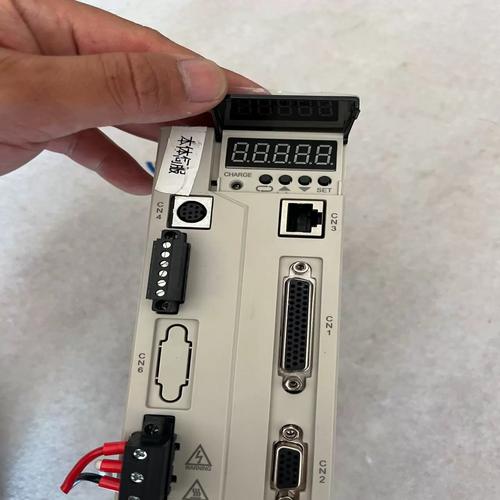 微秒伺服招聘，具体岗位要求有哪些？-图3