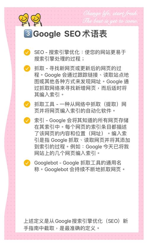 如何高效抓取网站最新消息？-图1