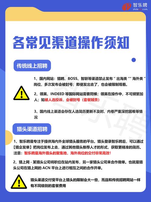泰来猎头招聘，具体岗位有哪些？-图1