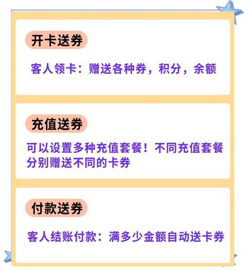 微信微会员如何有效运营？-图1