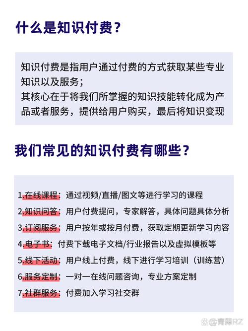 网购付款哪种方式最安全便捷?-图3 网购付款哪种方式最安全便捷?-图3