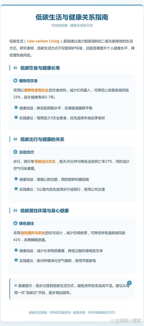头条健康度如何有效提升？-图3