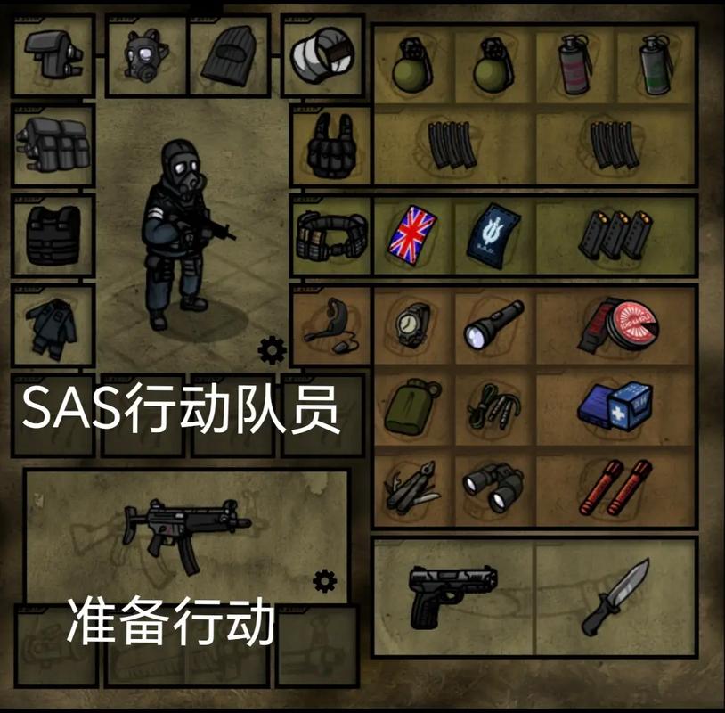 sass命令有哪些常用选项与用法？-图1