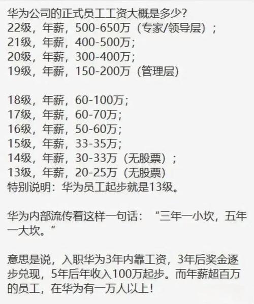 华为在利比亚招聘什么？-图2