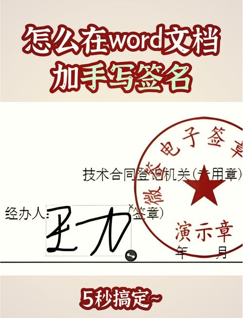 签名锚文本怎么设置？-图1